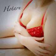 ヒメ日記 2025/04/02 17:05 投稿 ほたる 梅田人妻秘密倶楽部