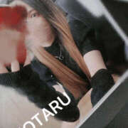 ヒメ日記 2025/04/14 23:25 投稿 ほたる 梅田人妻秘密倶楽部