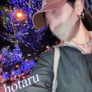 ヒメ日記 2025/04/16 06:35 投稿 ほたる 梅田人妻秘密倶楽部