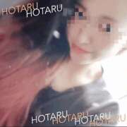 ヒメ日記 2025/04/21 06:50 投稿 ほたる 梅田人妻秘密倶楽部