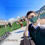 ヒメ日記 2025/04/26 22:05 投稿 ほたる 梅田人妻秘密倶楽部