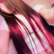 ヒメ日記 2025/05/05 23:35 投稿 ほたる 梅田人妻秘密倶楽部