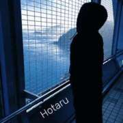 ヒメ日記 2025/05/09 20:25 投稿 ほたる 梅田人妻秘密倶楽部