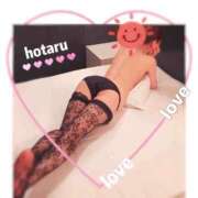 ヒメ日記 2025/05/27 23:35 投稿 ほたる 梅田人妻秘密倶楽部