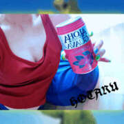 ヒメ日記 2025/07/31 17:10 投稿 ほたる 梅田人妻秘密倶楽部