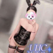 ヒメ日記 2025/08/04 15:55 投稿 ほたる 梅田人妻秘密倶楽部