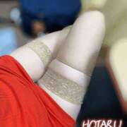 ヒメ日記 2025/08/10 19:10 投稿 ほたる 梅田人妻秘密倶楽部