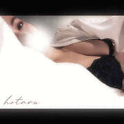 ヒメ日記 2025/08/18 14:25 投稿 ほたる 梅田人妻秘密倶楽部