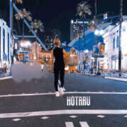 ヒメ日記 2025/08/25 16:10 投稿 ほたる 梅田人妻秘密倶楽部