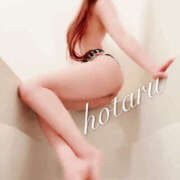 ヒメ日記 2025/08/26 16:25 投稿 ほたる 梅田人妻秘密倶楽部