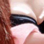 ヒメ日記 2025/09/08 18:50 投稿 ほたる 梅田人妻秘密倶楽部