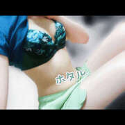 ヒメ日記 2025/09/10 17:30 投稿 ほたる 梅田人妻秘密倶楽部