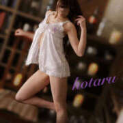 ヒメ日記 2025/09/12 23:15 投稿 ほたる 梅田人妻秘密倶楽部