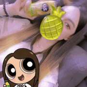 ヒメ日記 2025/10/02 19:50 投稿 ほたる 梅田人妻秘密倶楽部