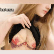 ヒメ日記 2025/10/03 22:10 投稿 ほたる 梅田人妻秘密倶楽部