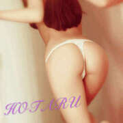 ほたる ホタルんルン 梅田人妻秘密倶楽部