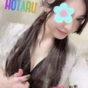 ヒメ日記 2025/12/02 12:25 投稿 ほたる 梅田人妻秘密倶楽部