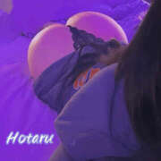 ヒメ日記 2025/12/15 19:35 投稿 ほたる 梅田人妻秘密倶楽部