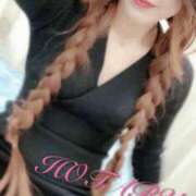 ヒメ日記 2025/12/19 23:55 投稿 ほたる 梅田人妻秘密倶楽部