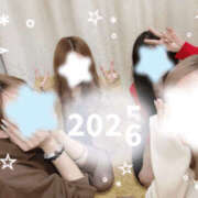 ほたる ホタルんルン 梅田人妻秘密倶楽部