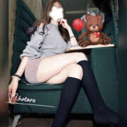 ほたる ホタルんルン 梅田人妻秘密倶楽部