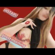 ヒメ日記 2026/02/28 23:00 投稿 ほたる 梅田人妻秘密倶楽部