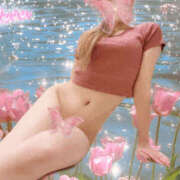 ヒメ日記 2026/03/05 00:00 投稿 ほたる 梅田人妻秘密倶楽部