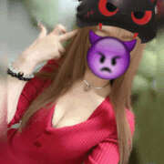 ヒメ日記 2026/03/09 00:00 投稿 ほたる 梅田人妻秘密倶楽部