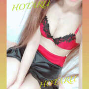 ヒメ日記 2026/03/21 00:00 投稿 ほたる 梅田人妻秘密倶楽部