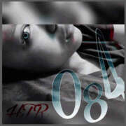 ヒメ日記 2026/03/28 14:20 投稿 ほたる 梅田人妻秘密倶楽部