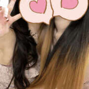 ほたる ホタルんルン 梅田人妻秘密倶楽部