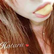 ほたる ホタルんルン 梅田人妻秘密倶楽部