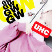 ヒメ日記 2026/04/27 00:20 投稿 ほたる 梅田人妻秘密倶楽部