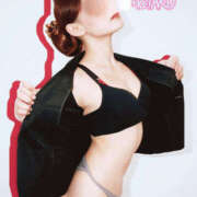 ヒメ日記 2026/04/30 00:00 投稿 ほたる 梅田人妻秘密倶楽部