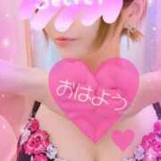 ヒメ日記 2024/12/07 09:02 投稿 めぐ 池袋西口でSUGEEE求められる俺のカラダ