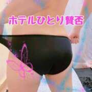 ヒメ日記 2024/12/07 20:01 投稿 めぐ 池袋西口でSUGEEE求められる俺のカラダ