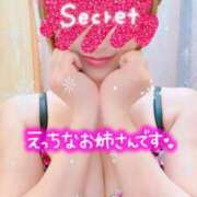 ヒメ日記 2024/12/08 09:02 投稿 めぐ 池袋西口でSUGEEE求められる俺のカラダ