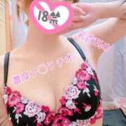 ヒメ日記 2024/12/09 22:03 投稿 めぐ 池袋西口でSUGEEE求められる俺のカラダ