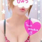 ヒメ日記 2024/12/10 20:01 投稿 めぐ 池袋西口でSUGEEE求められる俺のカラダ