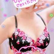 ヒメ日記 2024/12/11 12:11 投稿 めぐ 池袋西口でSUGEEE求められる俺のカラダ