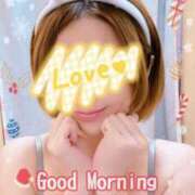 ヒメ日記 2024/12/12 08:02 投稿 めぐ 池袋西口でSUGEEE求められる俺のカラダ