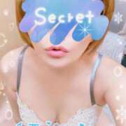 ヒメ日記 2024/12/12 18:30 投稿 めぐ 池袋西口でSUGEEE求められる俺のカラダ