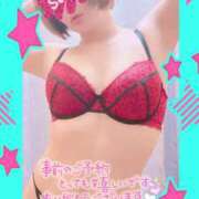 ヒメ日記 2024/12/19 14:03 投稿 めぐ 池袋西口でSUGEEE求められる俺のカラダ