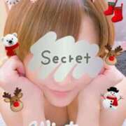 ヒメ日記 2024/12/20 21:02 投稿 めぐ 池袋西口でSUGEEE求められる俺のカラダ