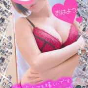 ヒメ日記 2024/12/22 09:02 投稿 めぐ 池袋西口でSUGEEE求められる俺のカラダ