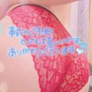 ヒメ日記 2024/12/22 12:05 投稿 めぐ 池袋西口でSUGEEE求められる俺のカラダ