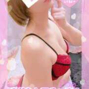 ヒメ日記 2024/12/22 13:01 投稿 めぐ 池袋西口でSUGEEE求められる俺のカラダ