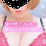 ヒメ日記 2024/12/22 19:04 投稿 めぐ 池袋西口でSUGEEE求められる俺のカラダ