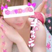 ヒメ日記 2024/12/24 22:01 投稿 めぐ 池袋西口でSUGEEE求められる俺のカラダ