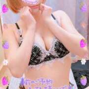 ヒメ日記 2024/12/26 07:31 投稿 めぐ 池袋西口でSUGEEE求められる俺のカラダ